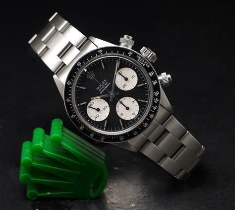 replica rolex 6263 pusher p301|Rolex Daytona 6263 6265 Pusher 24.